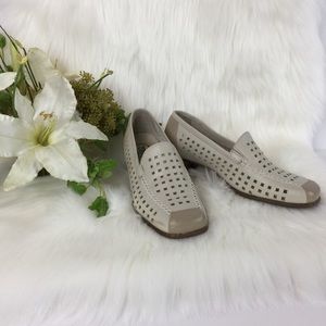 Comfort Loafer by Dubarry of Ireland size 7.5.